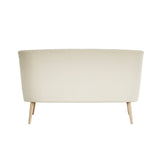 LPD Home Beau Sofa – Sand