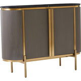 Beckett Sideboard - 2 Doors