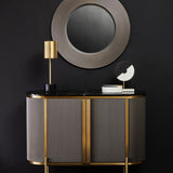 Beckett Sideboard - 2 Doors