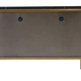 Beckett Sideboard - 4 Doors