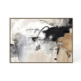 Berkeley Designs Abstract Design 69