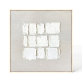 Berkeley Designs Abstract Design 78