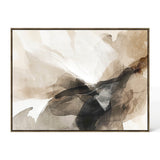 Berkeley Designs Abstract Design 79