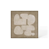 Berkeley Designs Abstract Design 82