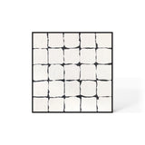 Berkeley Designs Abstract Design 83