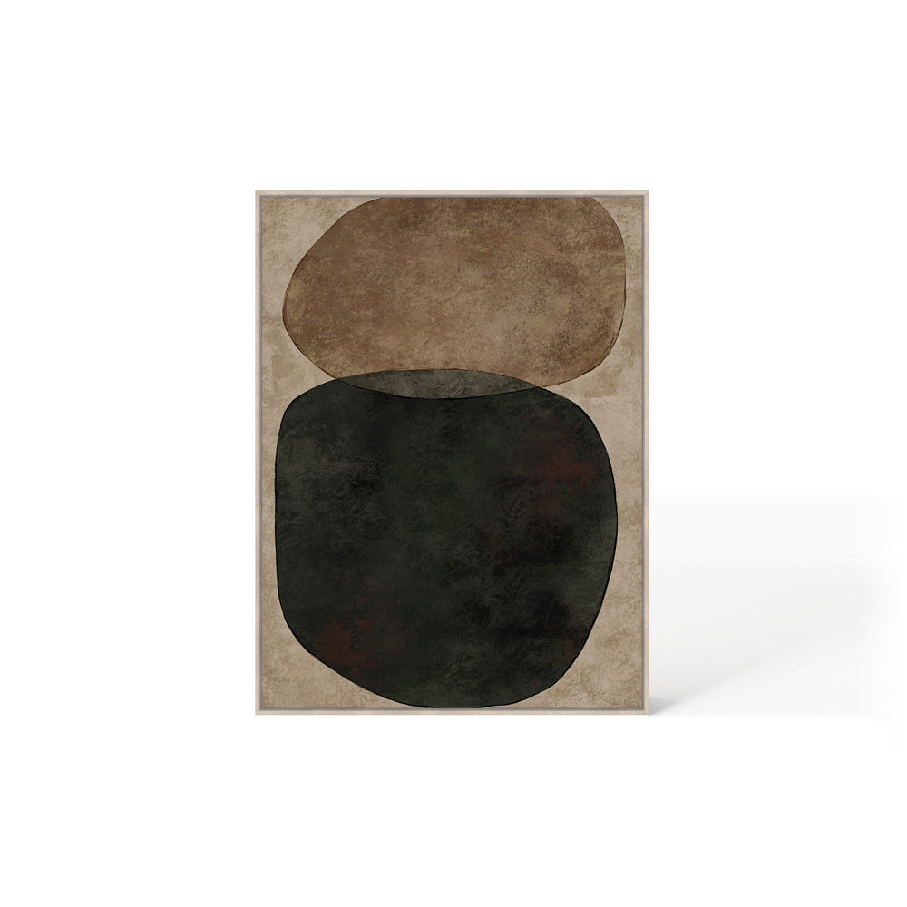 Berkeley Designs Abstract Design 84 – Shropshire Design