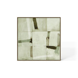 Berkeley Designs Abstract Design 85