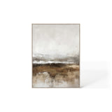 Berkeley Designs Abstract Design 86