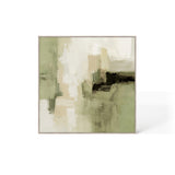 Berkeley Designs Abstract Design 89