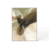 Berkeley Designs Abstract Design 90