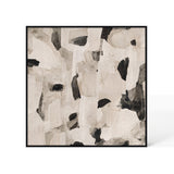 Berkeley Designs Abstract Design 91