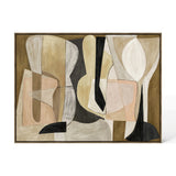 Berkeley Designs Abstract Design 94