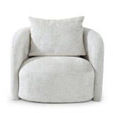 Berkeley Designs Amalfi Occasional Chair