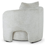 Berkeley Designs Amalfi Occasional Chair