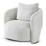 Berkeley Designs Amalfi Occasional Chair