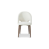 Berkeley Designs Argenta Dining Chair
