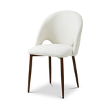 Berkeley Designs Argenta Dining Chair