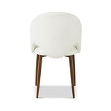 Berkeley Designs Argenta Dining Chair
