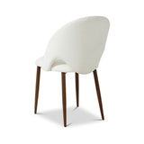 Berkeley Designs Argenta Dining Chair