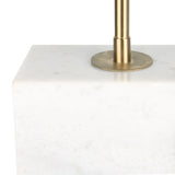 Berkeley Designs Avignon Table Lamp