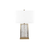 Berkeley Designs Belem Table Lamp