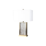 Berkeley Designs Belem Table Lamp