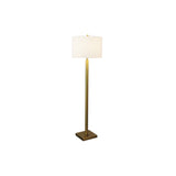 Berkeley Designs Bordeaux Floor Lamp
