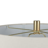 Berkeley Designs Bordeaux Floor Lamp