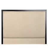 Berkeley Designs Cambridge King Sized Headboard