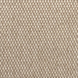 Berkeley Designs Cambridge King Sized Headboard