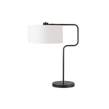 Berkeley Designs Dubrovnik Table Lamp