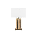 Berkeley Designs Geneva Table Lamp