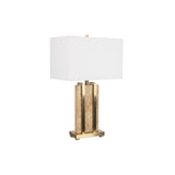 Berkeley Designs Geneva Table Lamp