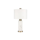 Berkeley Designs Innsbruck Table Lamp