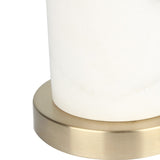 Berkeley Designs Innsbruck Table Lamp