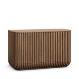 Berkeley Designs Jupiter Sideboard - 2 Doors