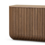 Berkeley Designs Jupiter Sideboard - 2 Doors