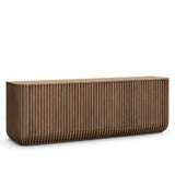 Berkeley Designs Jupiter Sideboard - 4 Doors