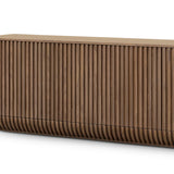 Berkeley Designs Jupiter Sideboard - 4 Doors