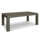 Berkeley Designs Lucca Dining Table