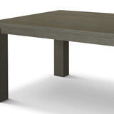 Berkeley Designs Lucca Dining Table