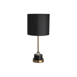 Berkeley Designs Lucena Table Lamp