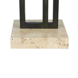 Berkeley Designs Malaga Table Lamp