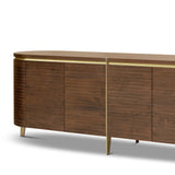 Berkeley Designs Malibu Sideboard