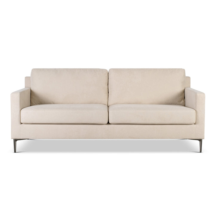 Berkeley Designs Manhattan Sofa