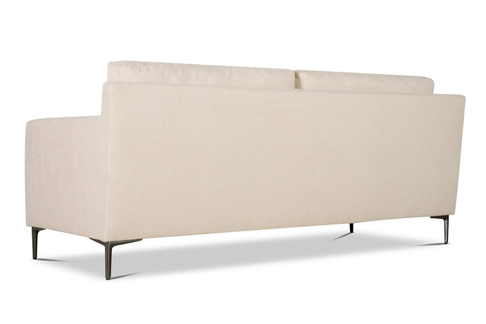 Berkeley Designs Manhattan Sofa