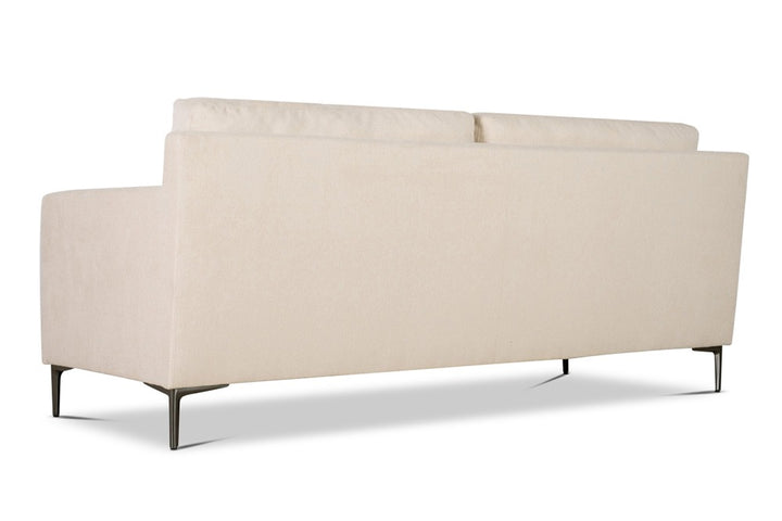 Berkeley Designs Manhattan Sofa