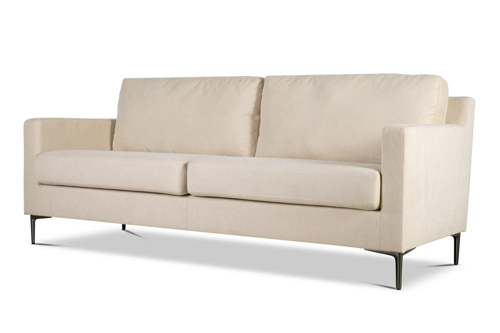 Berkeley Designs Manhattan Sofa