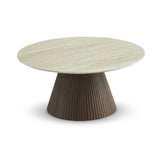 Berkeley Designs Milan Coffee Table