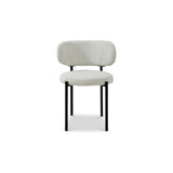 Berkeley Designs Modena Dining Chair